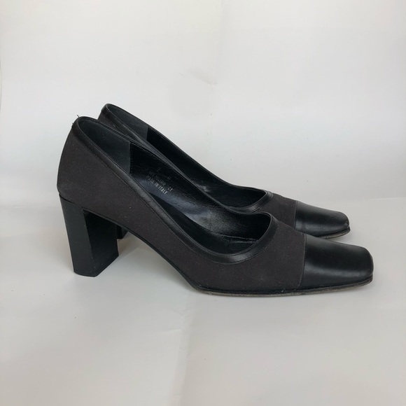 Coach Shoes - Coach High Heel Shoes